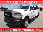 Used 2021 Ram 2500 Crew Cab Service Truck for sale #R-31983 - photo 74