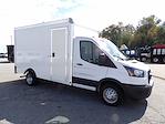 Used 2023 Ford Transit 350 HD Box Truck for sale #R-31985 - photo 10