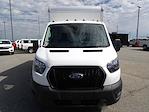 Used 2023 Ford Transit 350 HD Box Truck for sale #R-31985 - photo 12