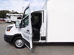 Used 2023 Ford Transit 350 HD Box Truck for sale #R-31985 - photo 13