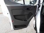 Used 2023 Ford Transit 350 HD Box Truck for sale #R-31985 - photo 14