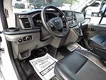 Used 2023 Ford Transit 350 HD Box Truck for sale #R-31985 - photo 16