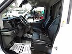 Used 2023 Ford Transit 350 HD Box Truck for sale #R-31985 - photo 17