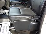 Used 2023 Ford Transit 350 HD Box Truck for sale #R-31985 - photo 18