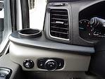 Used 2023 Ford Transit 350 HD Box Truck for sale #R-31985 - photo 19