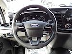 Used 2023 Ford Transit 350 HD Box Truck for sale #R-31985 - photo 20