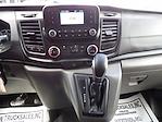 Used 2023 Ford Transit 350 HD Box Truck for sale #R-31985 - photo 22