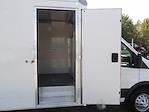 Used 2023 Ford Transit 350 HD Box Truck for sale #R-31985 - photo 25