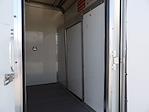 Used 2023 Ford Transit 350 HD Box Truck for sale #R-31985 - photo 26