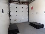 Used 2023 Ford Transit 350 HD Box Truck for sale #R-31985 - photo 28