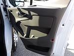 Used 2023 Ford Transit 350 HD Box Truck for sale #R-31985 - photo 29