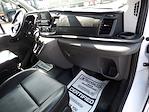 Used 2023 Ford Transit 350 HD Box Truck for sale #R-31985 - photo 31