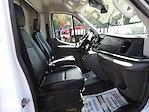 Used 2023 Ford Transit 350 HD Box Truck for sale #R-31985 - photo 32