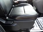 Used 2023 Ford Transit 350 HD Box Truck for sale #R-31985 - photo 33