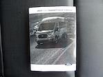 Used 2023 Ford Transit 350 HD Box Truck for sale #R-31985 - photo 34