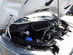 Used 2023 Ford Transit 350 HD Box Truck for sale #R-31985 - photo 35