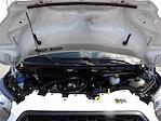 Used 2023 Ford Transit 350 HD Box Truck for sale #R-31985 - photo 36