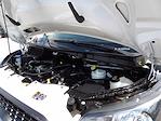 Used 2023 Ford Transit 350 HD Box Truck for sale #R-31985 - photo 37