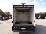 Used 2023 Ford Transit 350 HD Box Truck for sale #R-31985 - photo 38