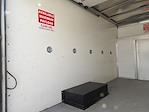 Used 2023 Ford Transit 350 HD Box Truck for sale #R-31985 - photo 39