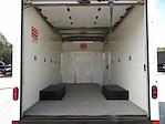 Used 2023 Ford Transit 350 HD Box Truck for sale #R-31985 - photo 40