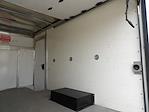 Used 2023 Ford Transit 350 HD Box Truck for sale #R-31985 - photo 41