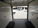 Used 2023 Ford Transit 350 HD Box Truck for sale #R-31985 - photo 43