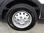 Used 2023 Ford Transit 350 HD Box Truck for sale #R-31985 - photo 45