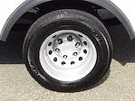 Used 2023 Ford Transit 350 HD Box Truck for sale #R-31985 - photo 47