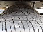 Used 2023 Ford Transit 350 HD Box Truck for sale #R-31985 - photo 48