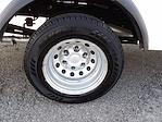 Used 2023 Ford Transit 350 HD Box Truck for sale #R-31985 - photo 49
