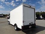 Used 2023 Ford Transit 350 HD Box Truck for sale #R-31985 - photo 5