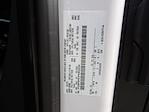 Used 2023 Ford Transit 350 HD Box Truck for sale #R-31985 - photo 53