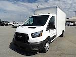 Used 2023 Ford Transit 350 HD Box Truck for sale #R-31985 - photo 54