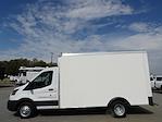 Used 2023 Ford Transit 350 HD Box Truck for sale #R-31985 - photo 55