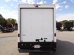 Used 2023 Ford Transit 350 HD Box Truck for sale #R-31985 - photo 6