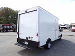 Used 2023 Ford Transit 350 HD Box Truck for sale #R-31985 - photo 7