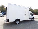 Used 2023 Ford Transit 350 HD Box Truck for sale #R-31985 - photo 8