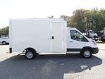 Used 2023 Ford Transit 350 HD Box Truck for sale #R-31985 - photo 9