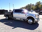 Used 2019 Ford F-450 Crew Cab for sale #R-31987 - photo 10