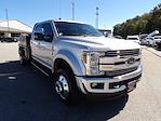 Used 2019 Ford F-450 Crew Cab for sale #R-31987 - photo 11