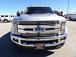 Used 2019 Ford F-450 Crew Cab for sale #R-31987 - photo 12