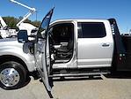 Used 2019 Ford F-450 Crew Cab for sale #R-31987 - photo 13