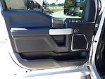 Used 2019 Ford F-450 Crew Cab for sale #R-31987 - photo 14