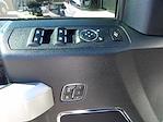 Used 2019 Ford F-450 Crew Cab for sale #R-31987 - photo 15
