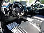 Used 2019 Ford F-450 Crew Cab for sale #R-31987 - photo 16