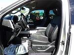 Used 2019 Ford F-450 Crew Cab for sale #R-31987 - photo 17