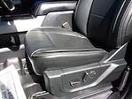 Used 2019 Ford F-450 Crew Cab for sale #R-31987 - photo 18