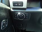 Used 2019 Ford F-450 Crew Cab for sale #R-31987 - photo 19