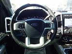 Used 2019 Ford F-450 Crew Cab for sale #R-31987 - photo 20